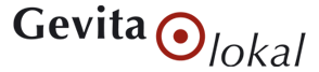 Gevita