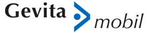 Gevita
